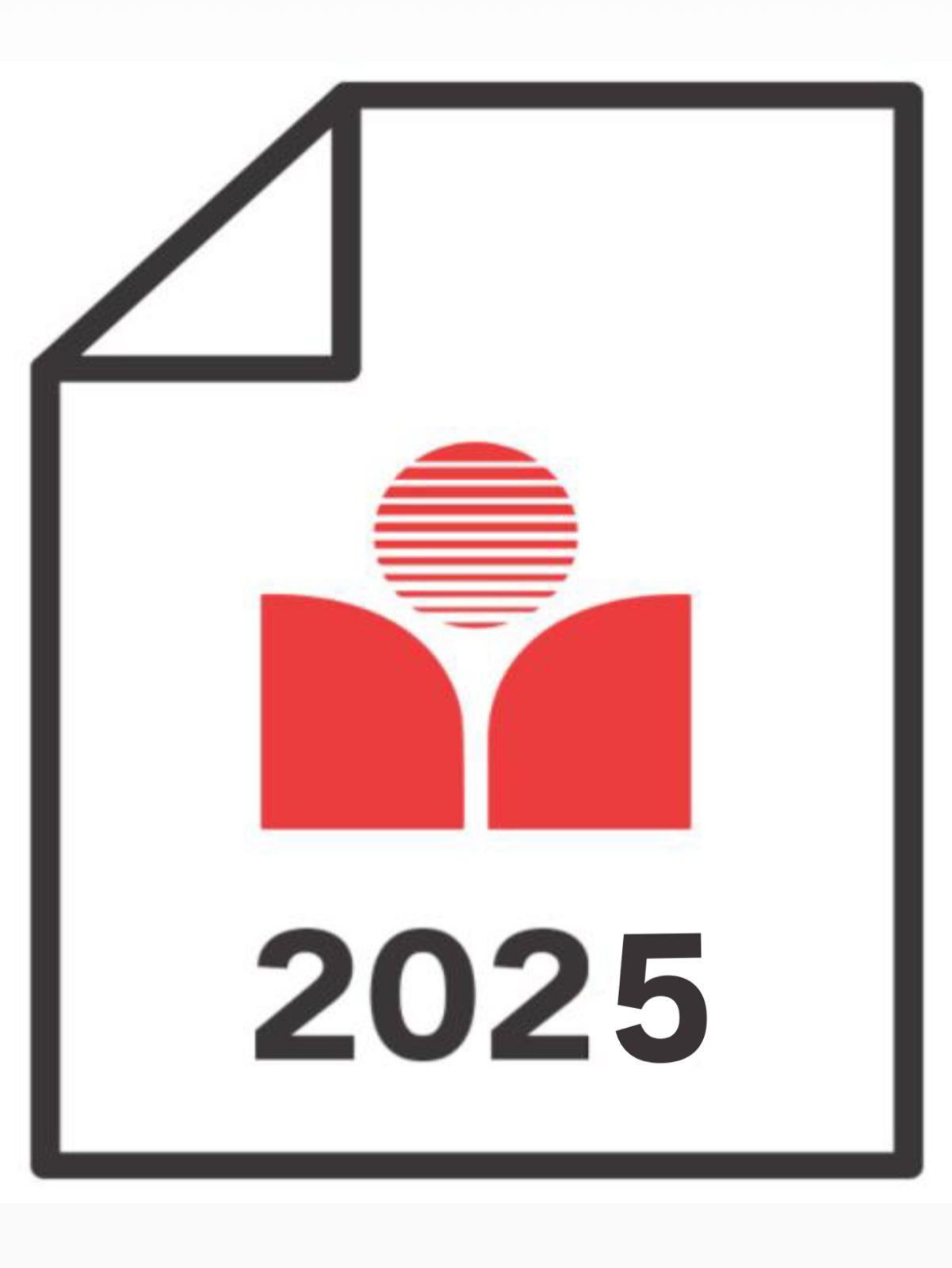 Laporan Keuangan Tahunan 2025